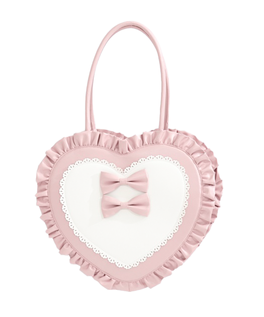 Sac bandoulière Rose Femme Manoukian Magic - Bagagerie Sac bandoulière Rose Femme Manoukian Magic - Bagagerie