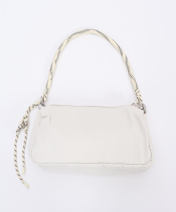 2-Way Paracord Bag – axes femme from JAPAN