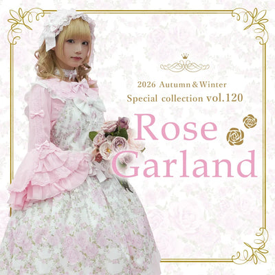 Collections – axes femme from JAPAN