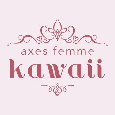 kawaii