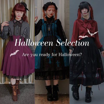 美品❣️axes femme BIGリボンy2k coquette 00s axes femme from JAPAN | Lolita Classical Romantic & Feminine