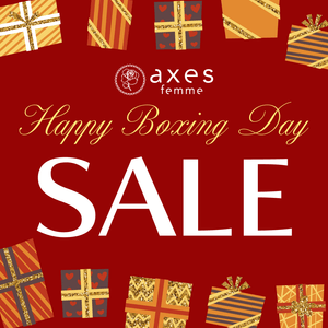 axes femme from JAPAN | Lolita Classical Romantic & Feminine J-Fashion