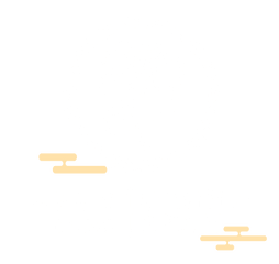 axes femme from JAPAN