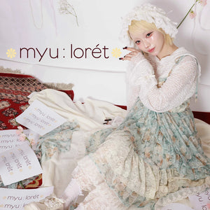 axes femme from JAPAN | Lolita Classical Romantic & Feminine J-Fashion axes femme from JAPAN | Lolita Classical Romantic & Feminine J-Fashion