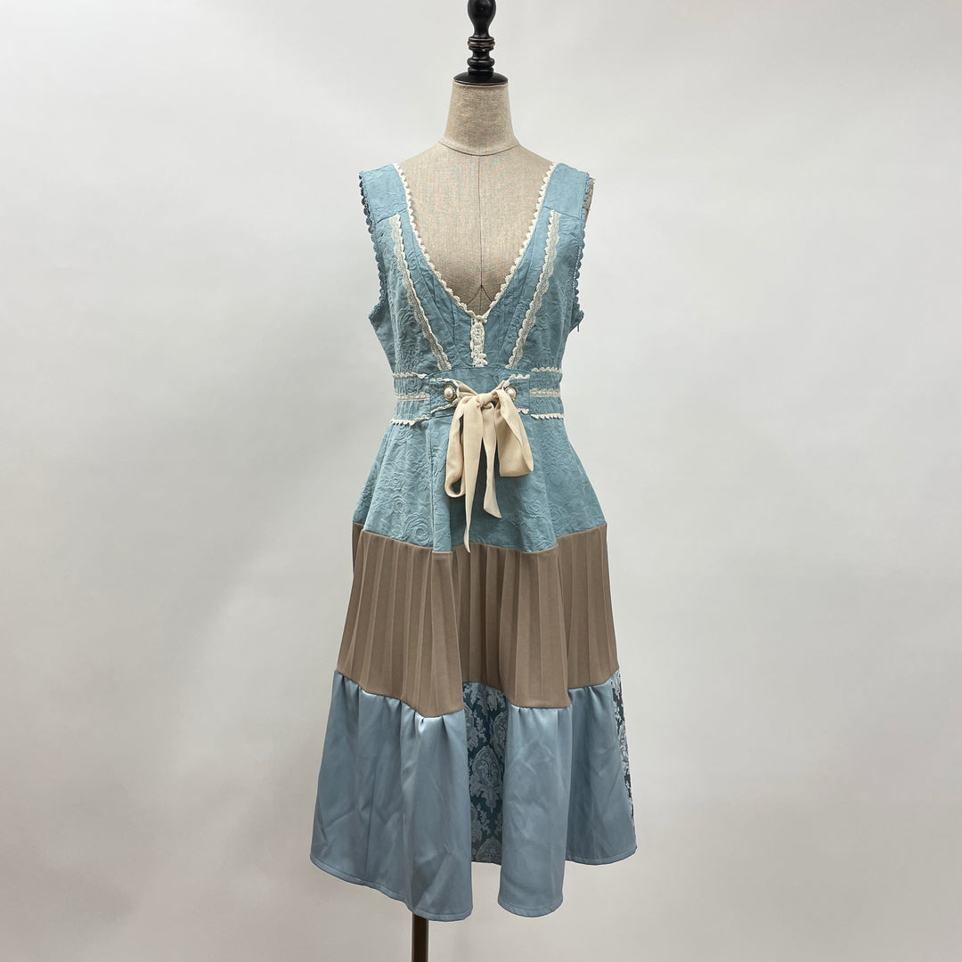 axes femme blue dress Dresses – from JAPAN promo-approved-75 Black bear hunting tips Color:Cream/Black Lace dress