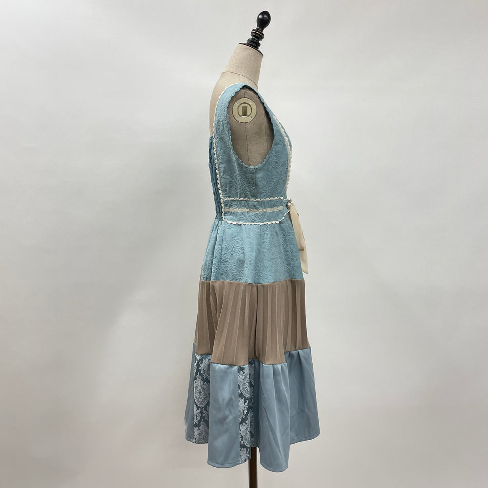 Dresses – axes femme from JAPAN