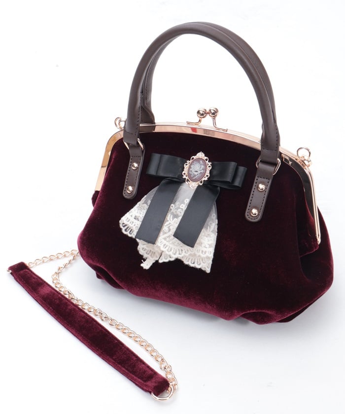 美品❣️axes femme BIGリボンy2k coquette 00s 美品❣️axes femme BIGリボン y2k coquette 00s