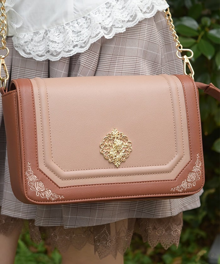 Bags – axes femme from JAPAN