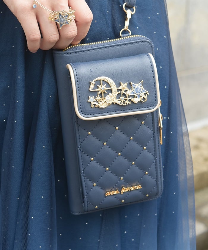 Bags – axes femme from JAPAN