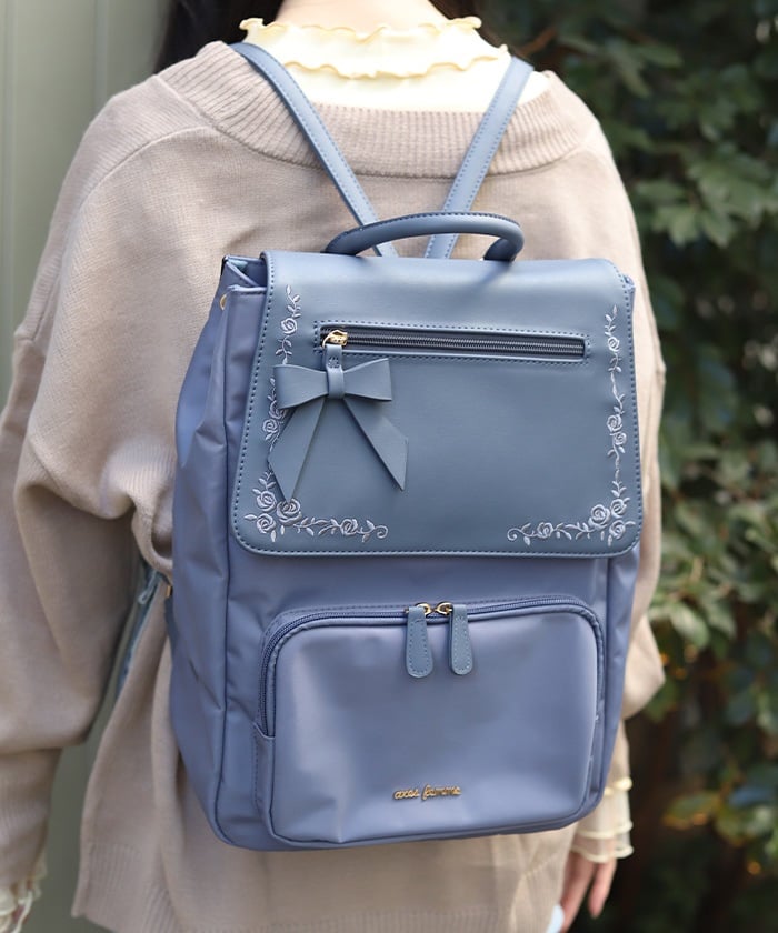 Bags – axes femme from JAPAN