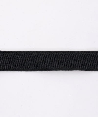 Belle Etoile Thin Elastic Belt