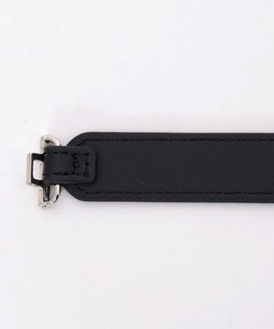 Belle Etoile Thin Elastic Belt