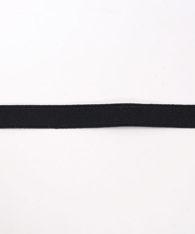 Telescope Decoration Thin Elastic Belt