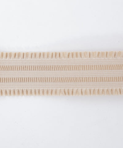 Cat & Heart Motif Belt