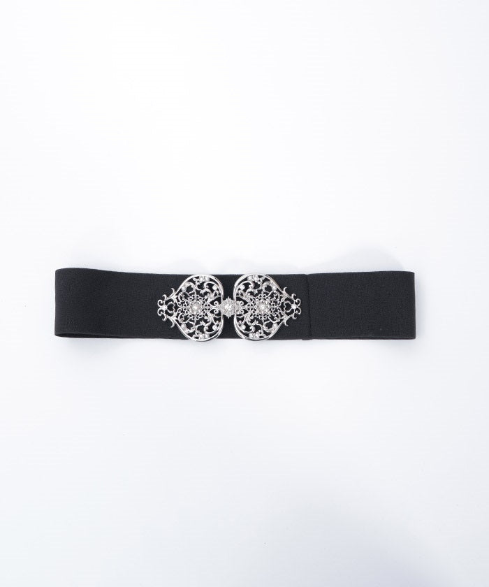 Ornament Decoration Elastic Belt