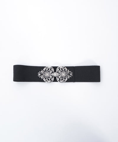 Ornament Decoration Elastic Belt