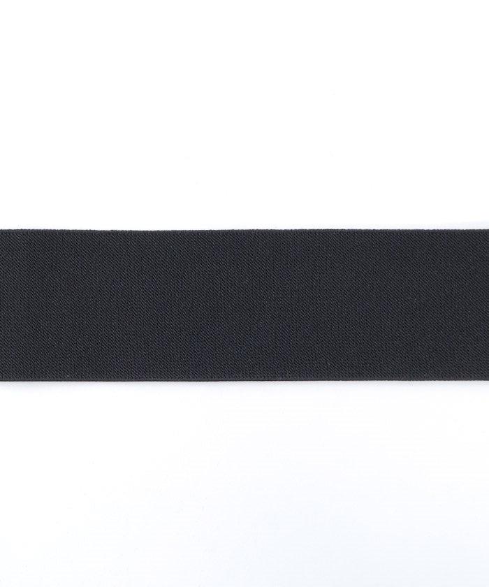 Ornament Decoration Elastic Belt