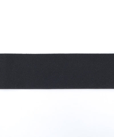 Ornament Decoration Elastic Belt