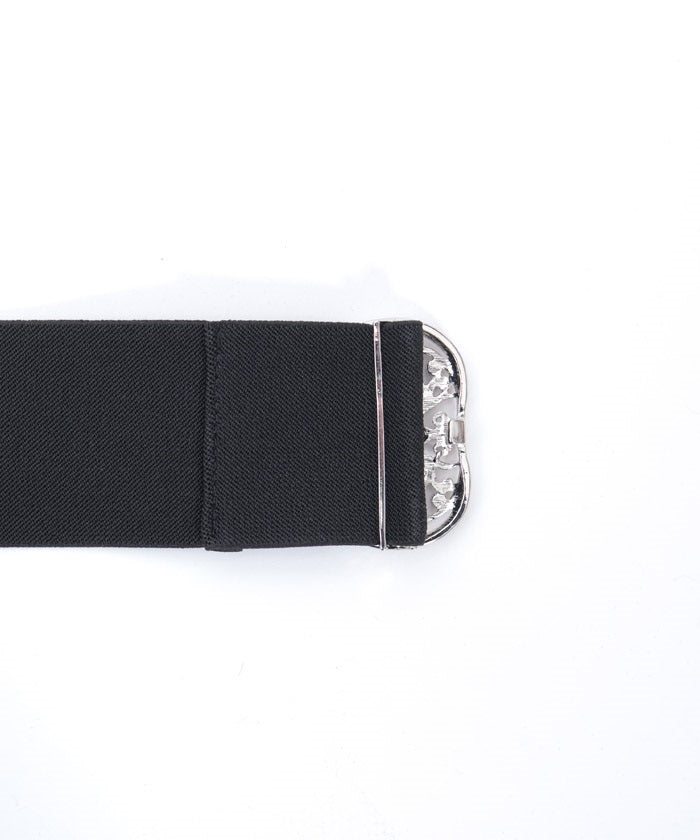 Ornament Decoration Elastic Belt