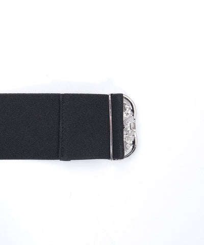 Ornament Decoration Elastic Belt