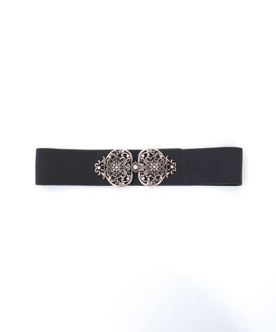 Ornament Decoration Elastic Belt
