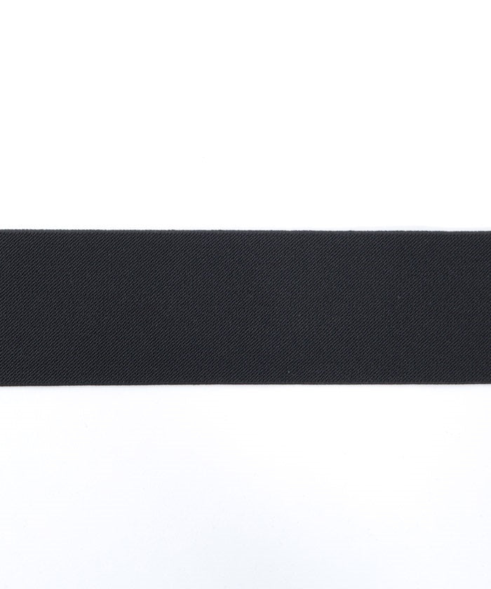 Ornament Decoration Elastic Belt