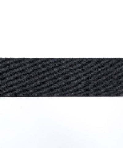 Ornament Decoration Elastic Belt