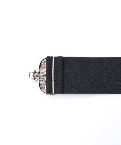 Ornament Decoration Elastic Belt