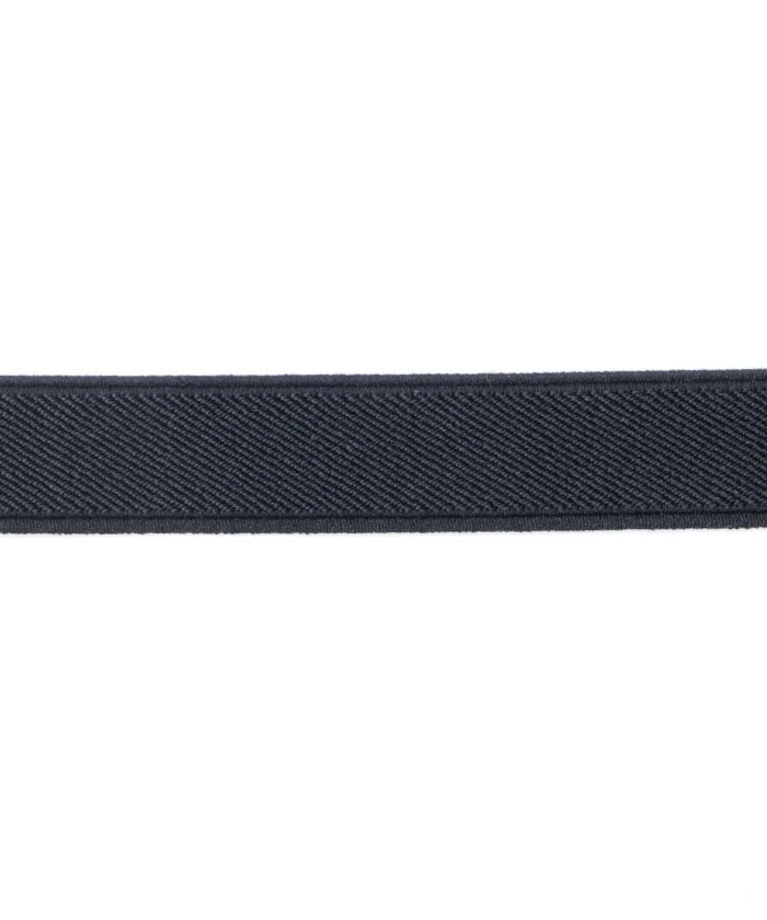 Seabed Compass Thin Elastic Belt