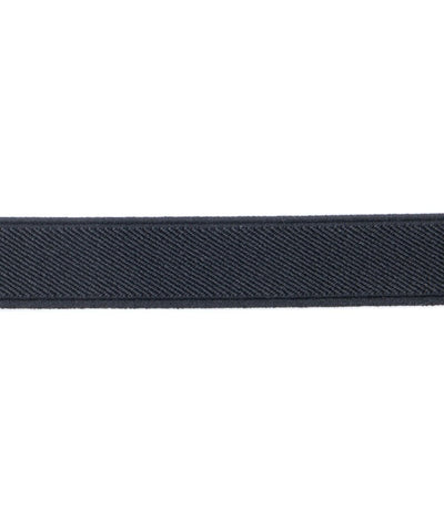Seabed Compass Thin Elastic Belt