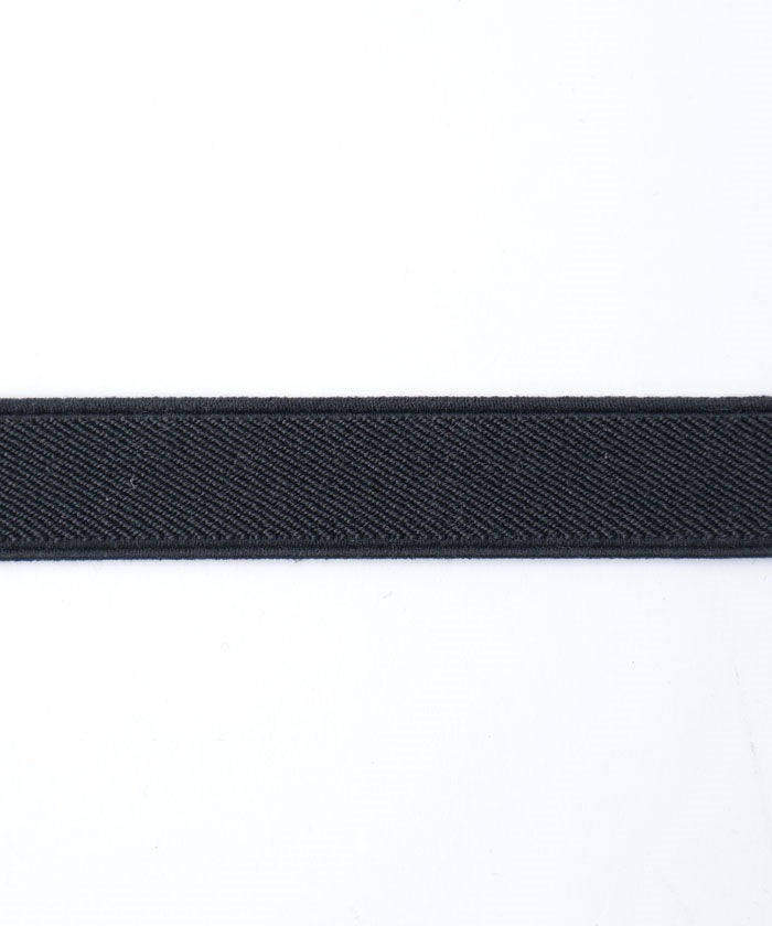 Seabed Compass Thin Elastic Belt