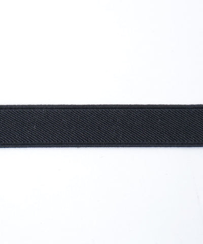 Seabed Compass Thin Elastic Belt