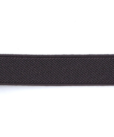 Aurora Rose Thin Elastic Belt