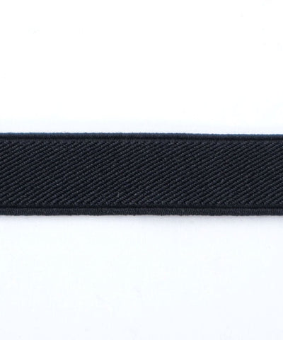 Aurora Rose Thin Elastic Belt