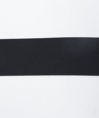 Classical Decoration Thick Width Belt