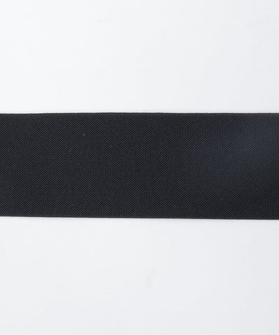 Classical Decoration Thick Width Belt