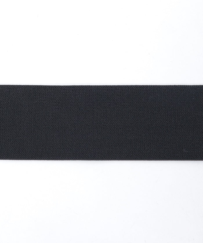 Amusant Parade Elastic Belt