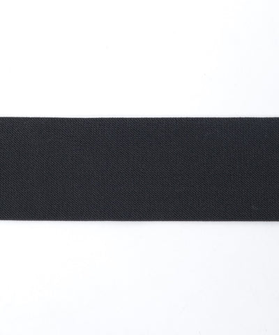 Amusant Parade Elastic Belt
