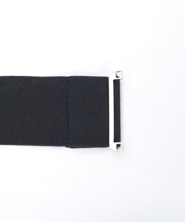 Amusant Parade Elastic Belt