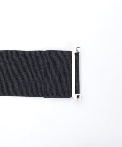 Amusant Parade Elastic Belt