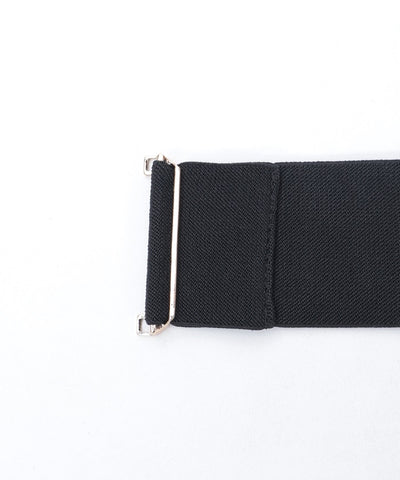 Amusant Parade Elastic Belt