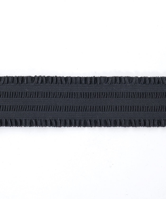 Asterism Elastic Belt