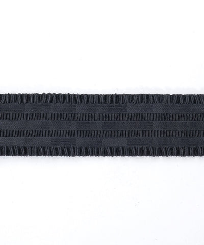 Asterism Elastic Belt