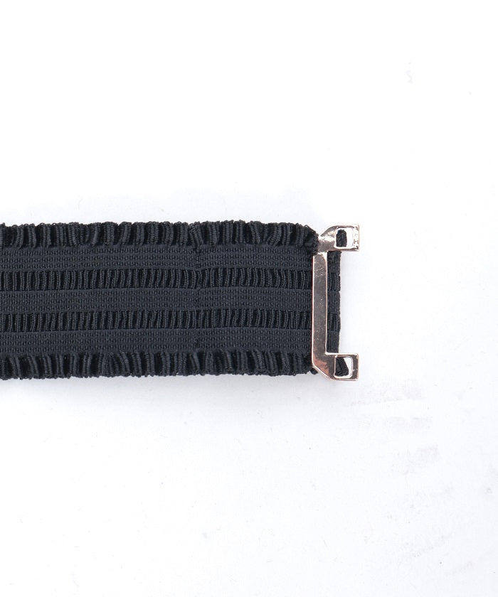 Asterism Elastic Belt