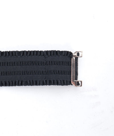 Asterism Elastic Belt