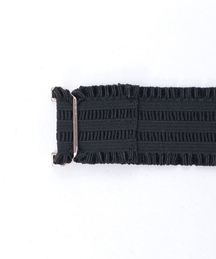 Asterism Elastic Belt