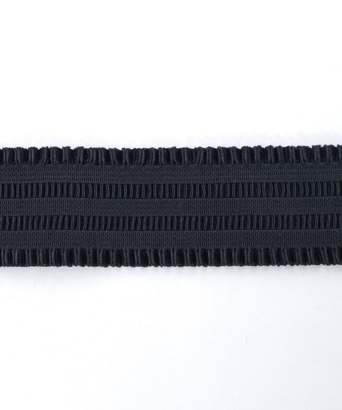 Asterism Elastic Belt