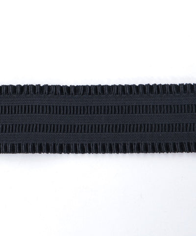 Asterism Elastic Belt