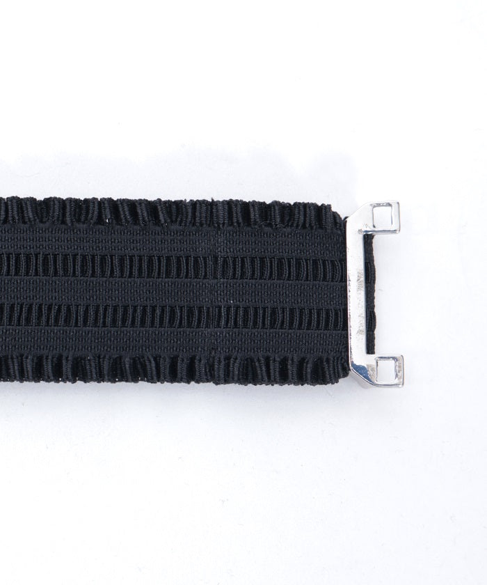 Asterism Elastic Belt