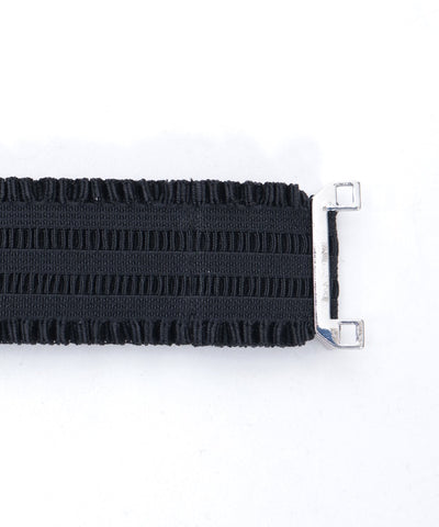 Asterism Elastic Belt